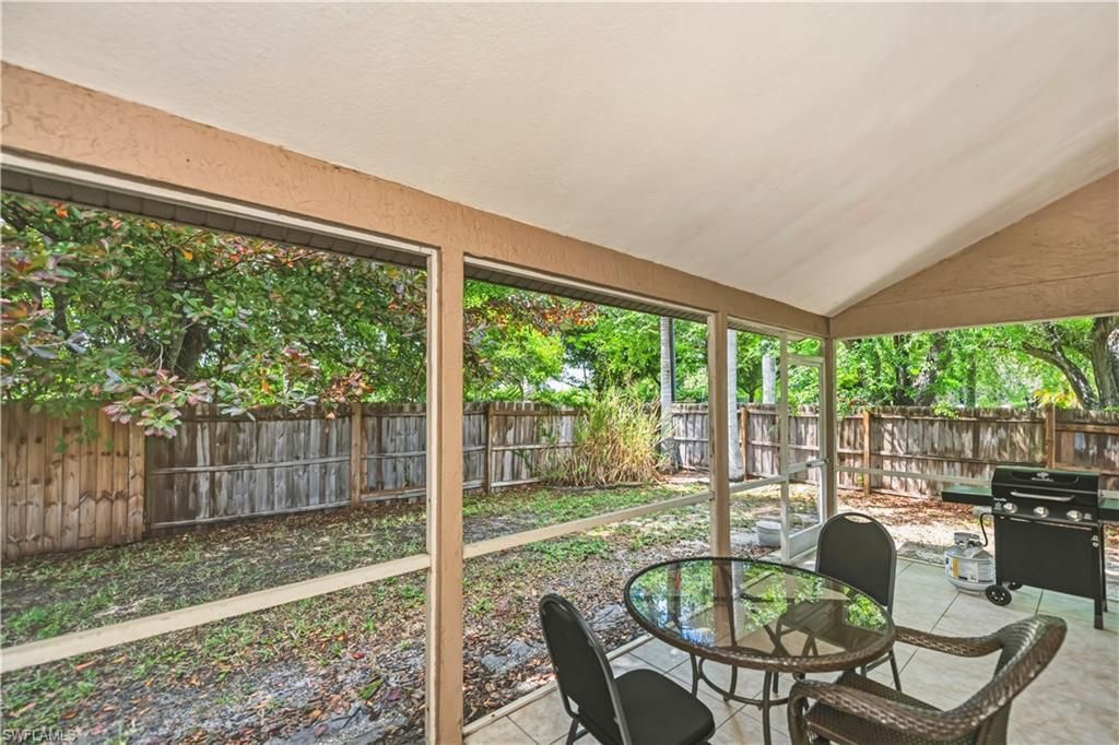 11640 Pine Hammock Cir, Fort Myers, FL 33919 Photo