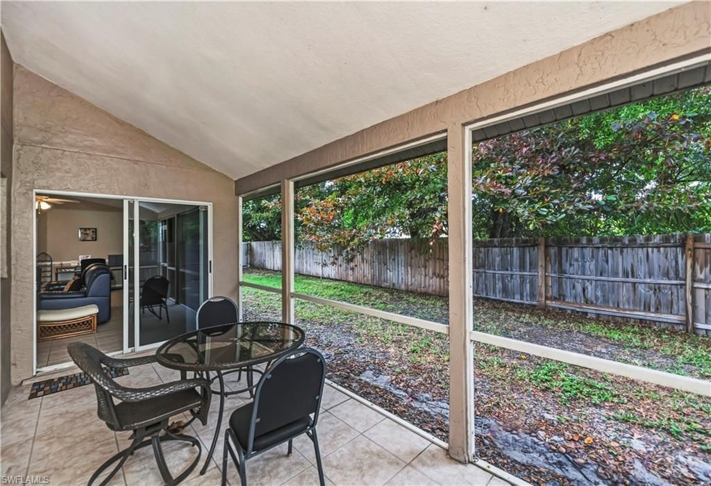 11640 Pine Hammock Cir, Fort Myers, FL 33919 Photo