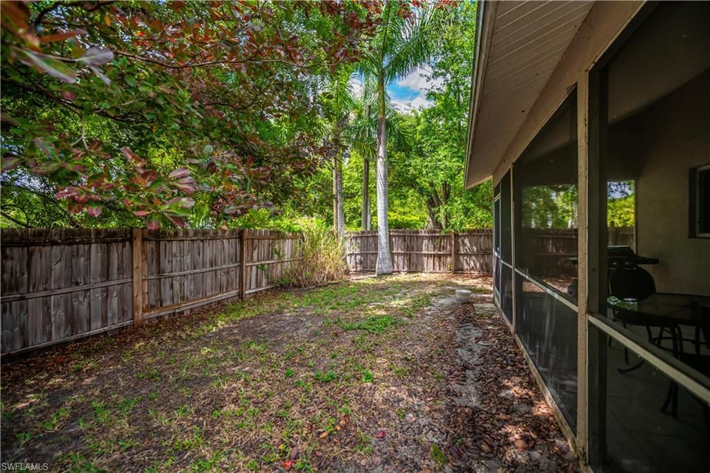 11640 Pine Hammock Cir, Fort Myers, FL 33919 Photo