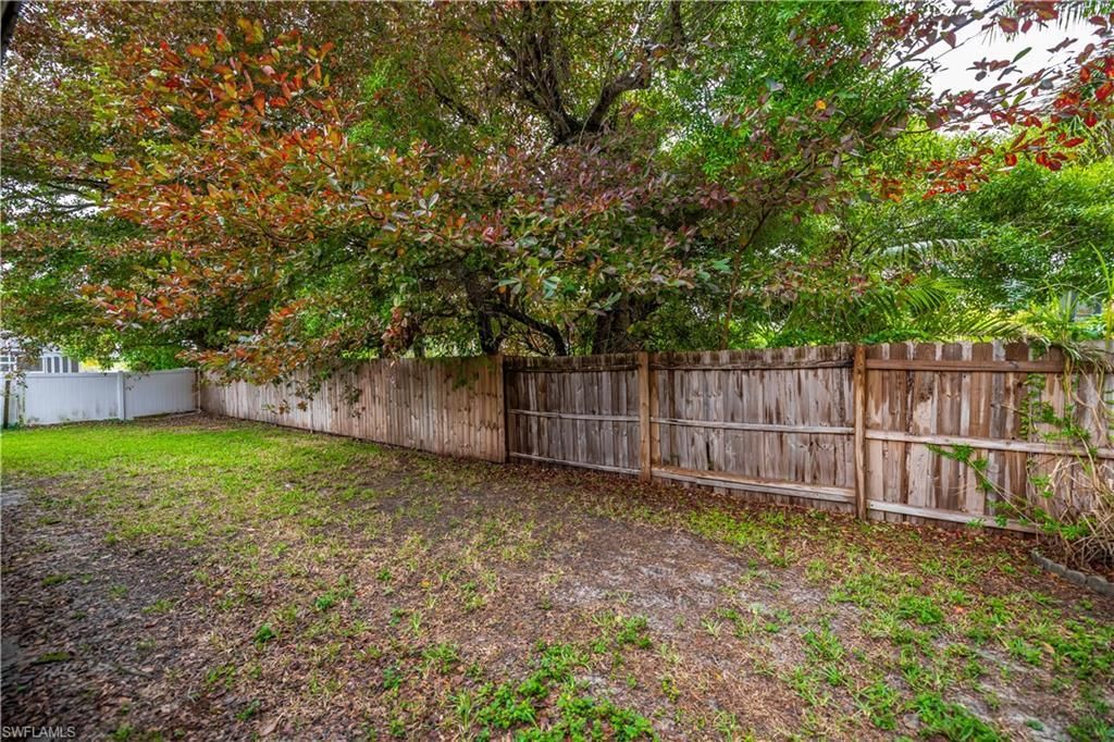 11640 Pine Hammock Cir, Fort Myers, FL 33919 Photo