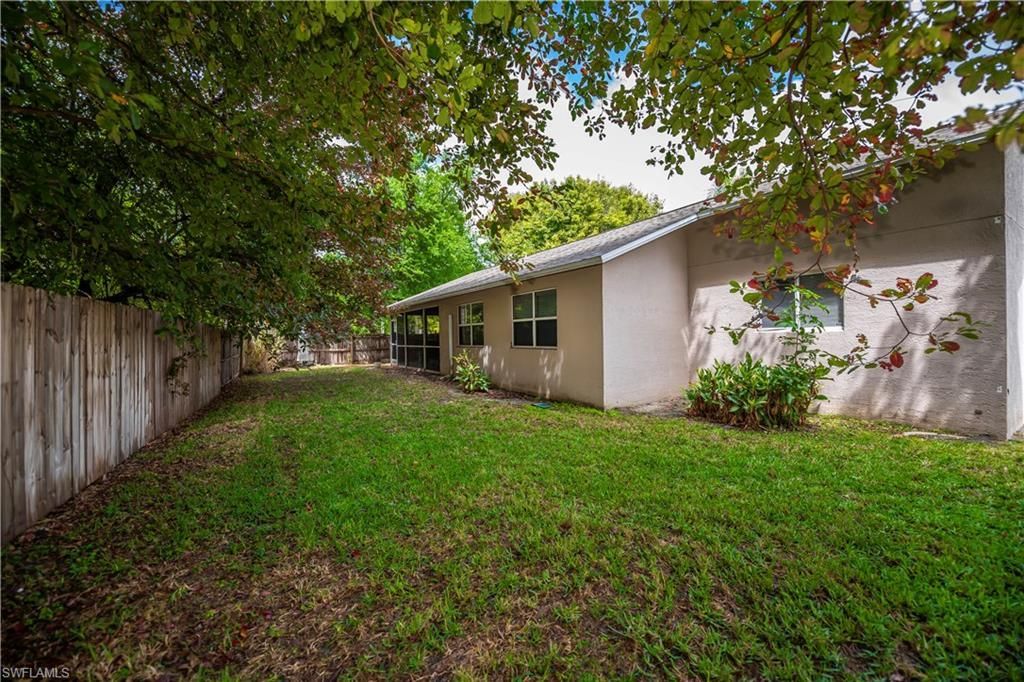 11640 Pine Hammock Cir, Fort Myers, FL 33919 Photo