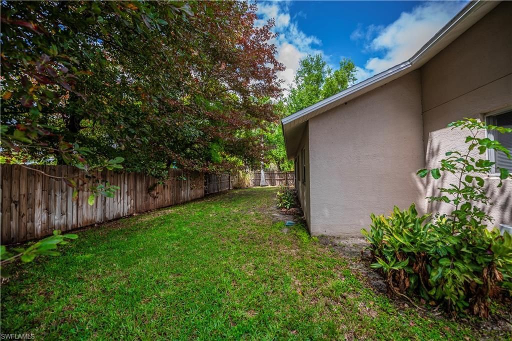 11640 Pine Hammock Cir, Fort Myers, FL 33919 Photo