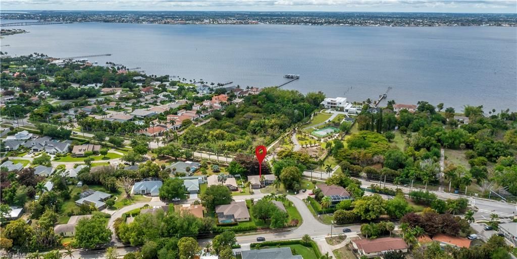 11640 Pine Hammock Cir, Fort Myers, FL 33919 Photo