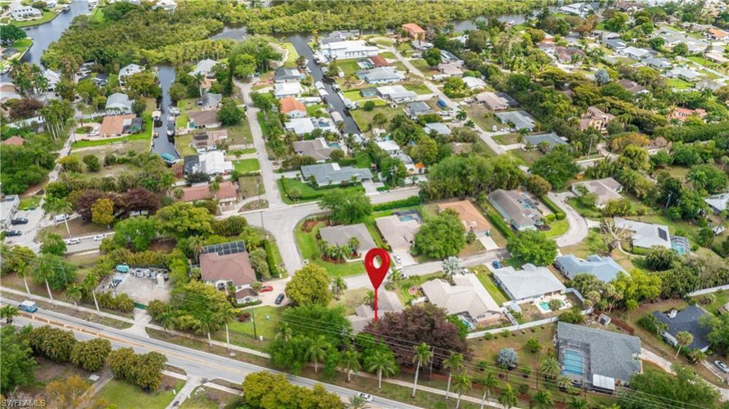 11640 Pine Hammock Cir, Fort Myers, FL 33919 Photo