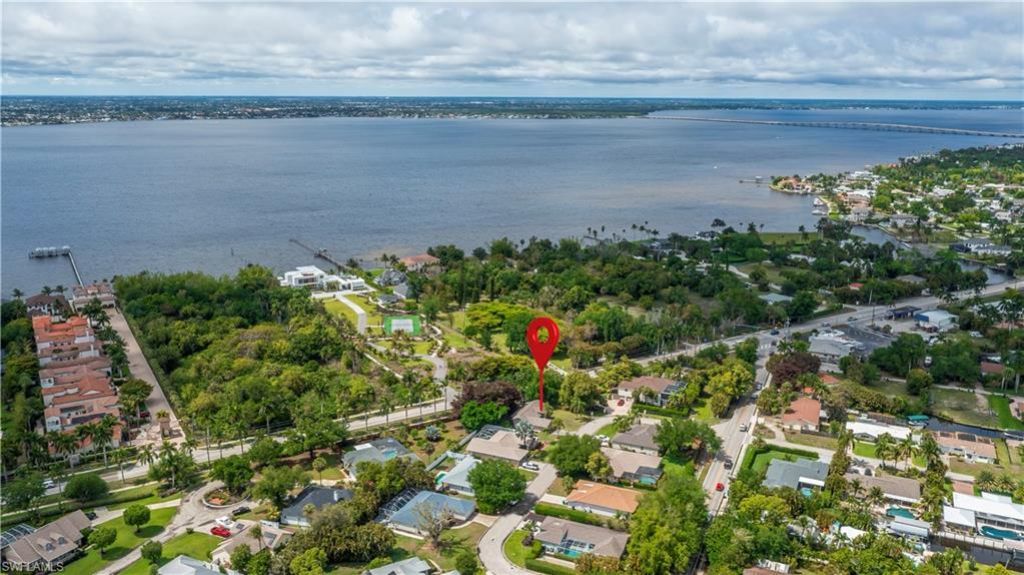 11640 Pine Hammock Cir, Fort Myers, FL 33919 Photo