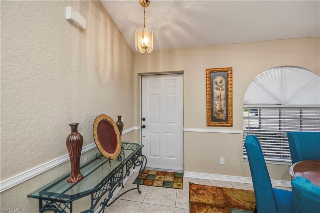 11640 Pine Hammock Cir, Fort Myers, FL 33919 Photo