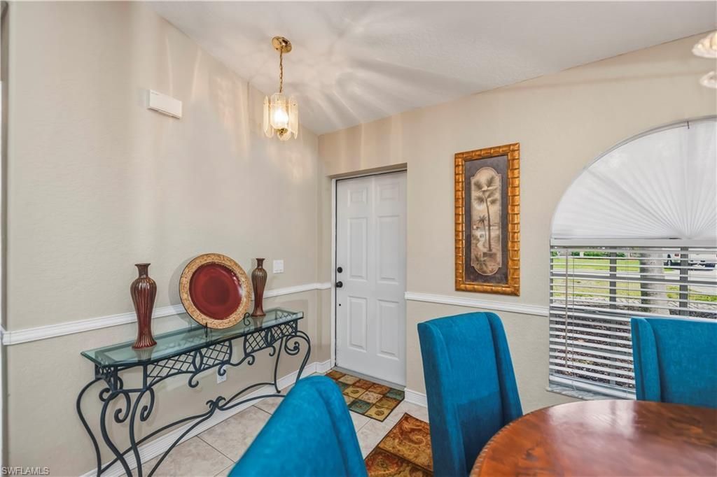 11640 Pine Hammock Cir, Fort Myers, FL 33919 Photo