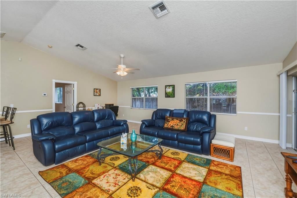 11640 Pine Hammock Cir, Fort Myers, FL 33919 Photo