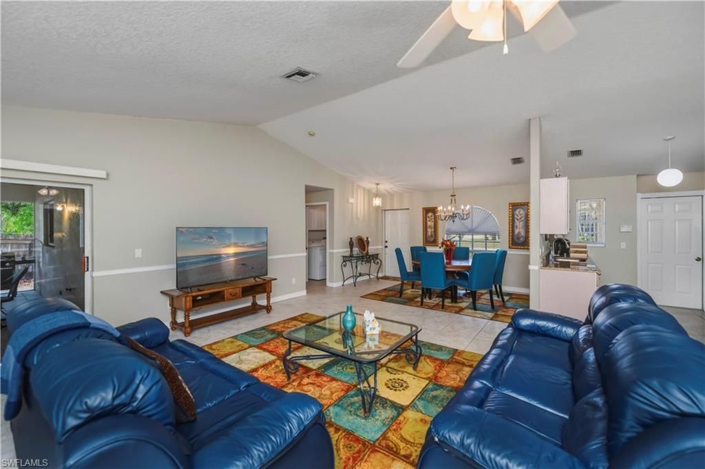 11640 Pine Hammock Cir, Fort Myers, FL 33919 Photo