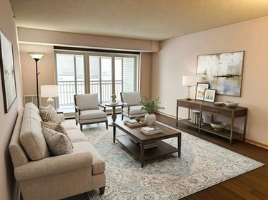 2231 Penn Place, Unit 322, North Saint Paul, MN 55109