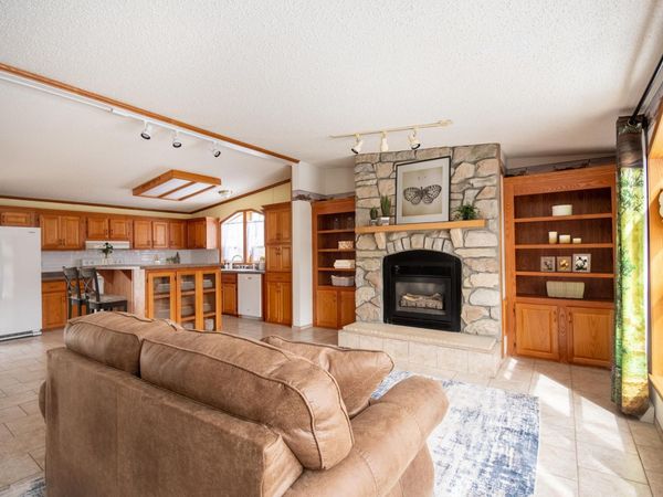 220 Birch Avenue, Alexandria, MN 56308