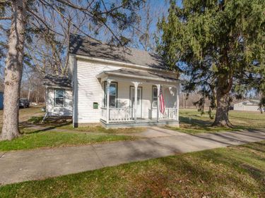 421 Webster Street N, Kasota, MN 56050