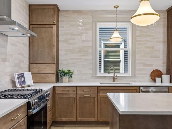 941 Hague Avenue, Saint Paul, MN 55104