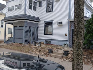 19 W 25th Street, Minneapolis, MN 55404