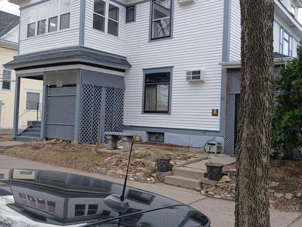 19 W 25th Street , Minneapolis, MN 55404