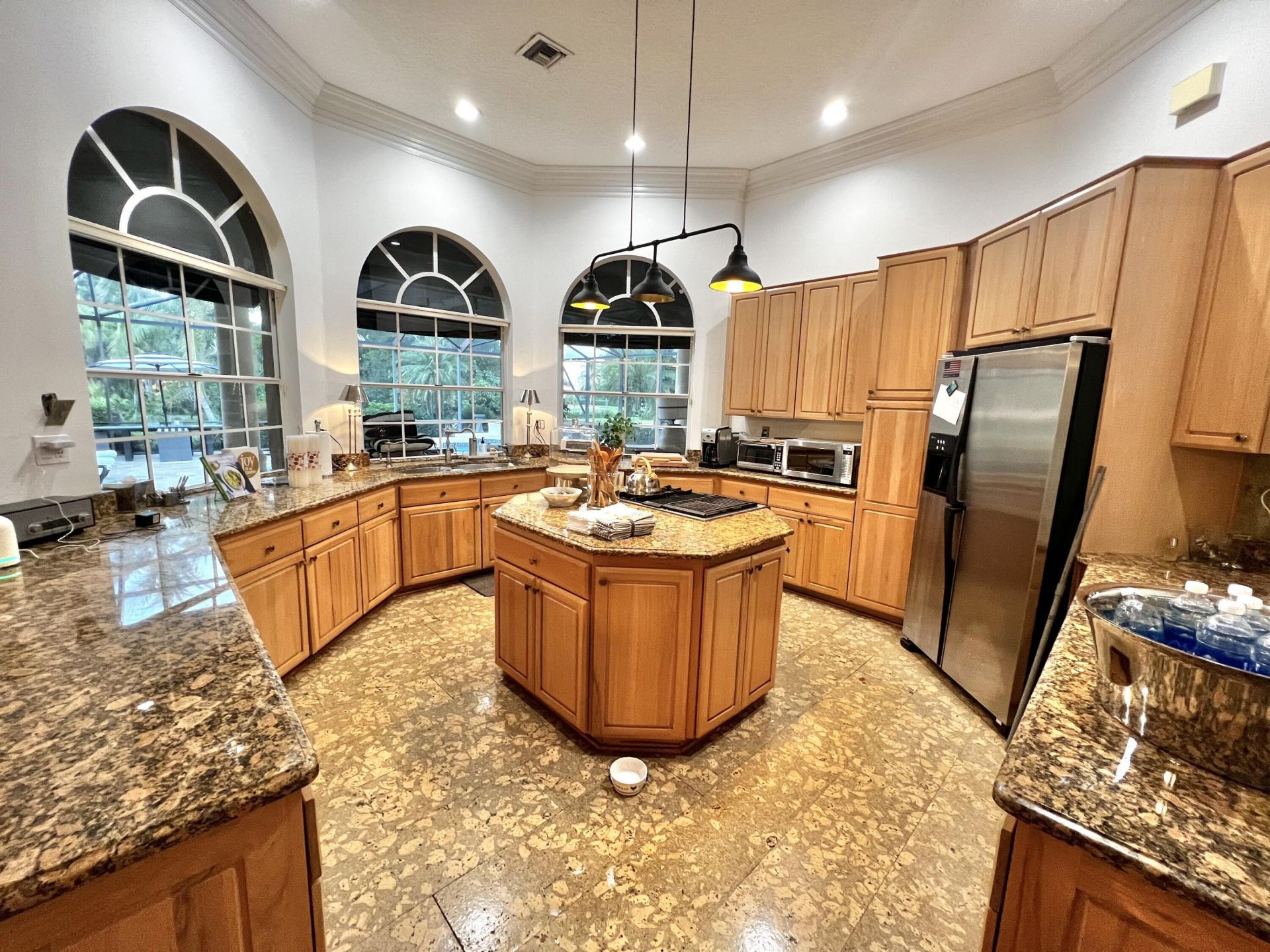 2050 Windsock Way, Wellington, FL 33414 Photo