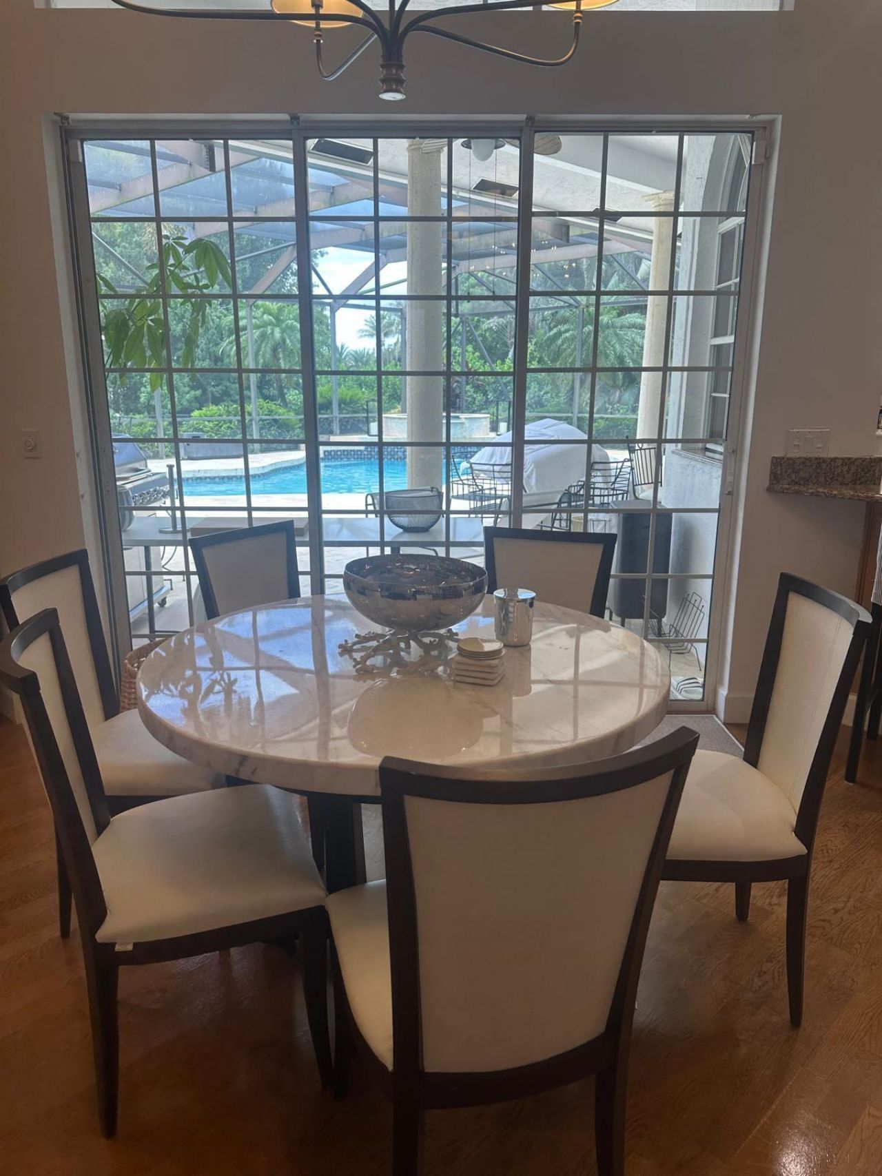 2050 Windsock Way, Wellington, FL 33414 Photo