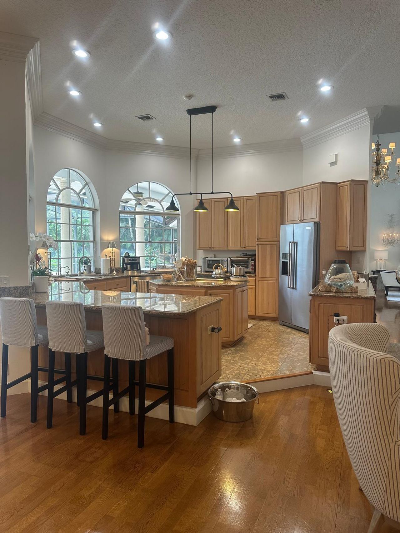 2050 Windsock Way, Wellington, FL 33414 Photo