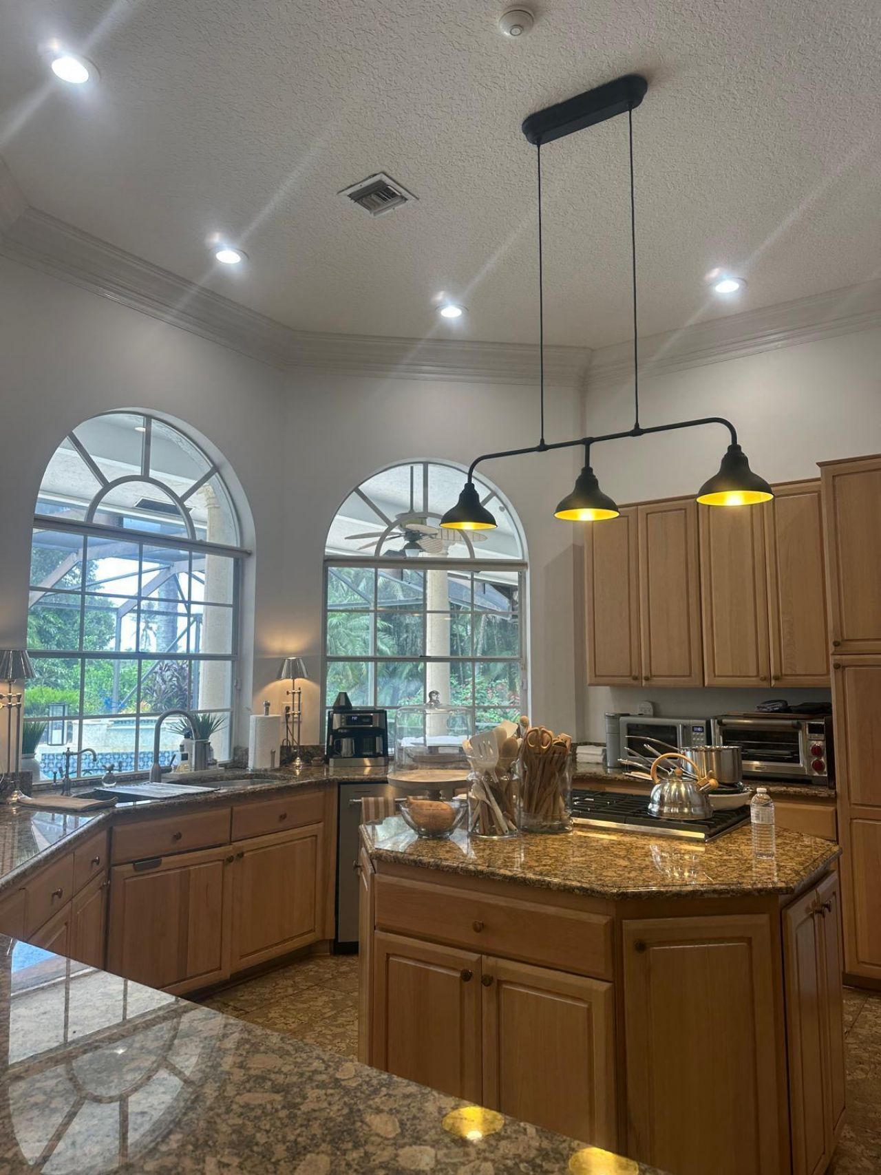 2050 Windsock Way, Wellington, FL 33414 Photo