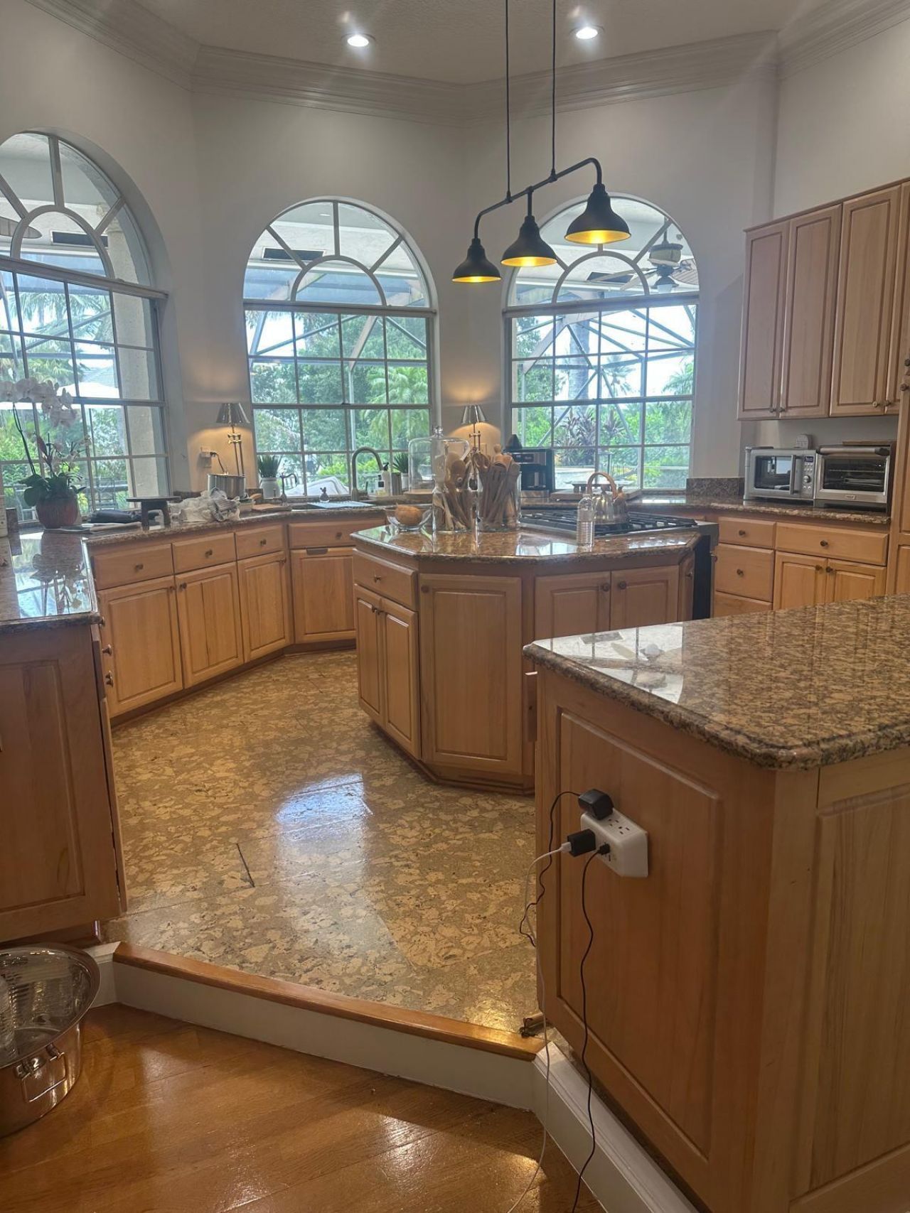 2050 Windsock Way, Wellington, FL 33414 Photo