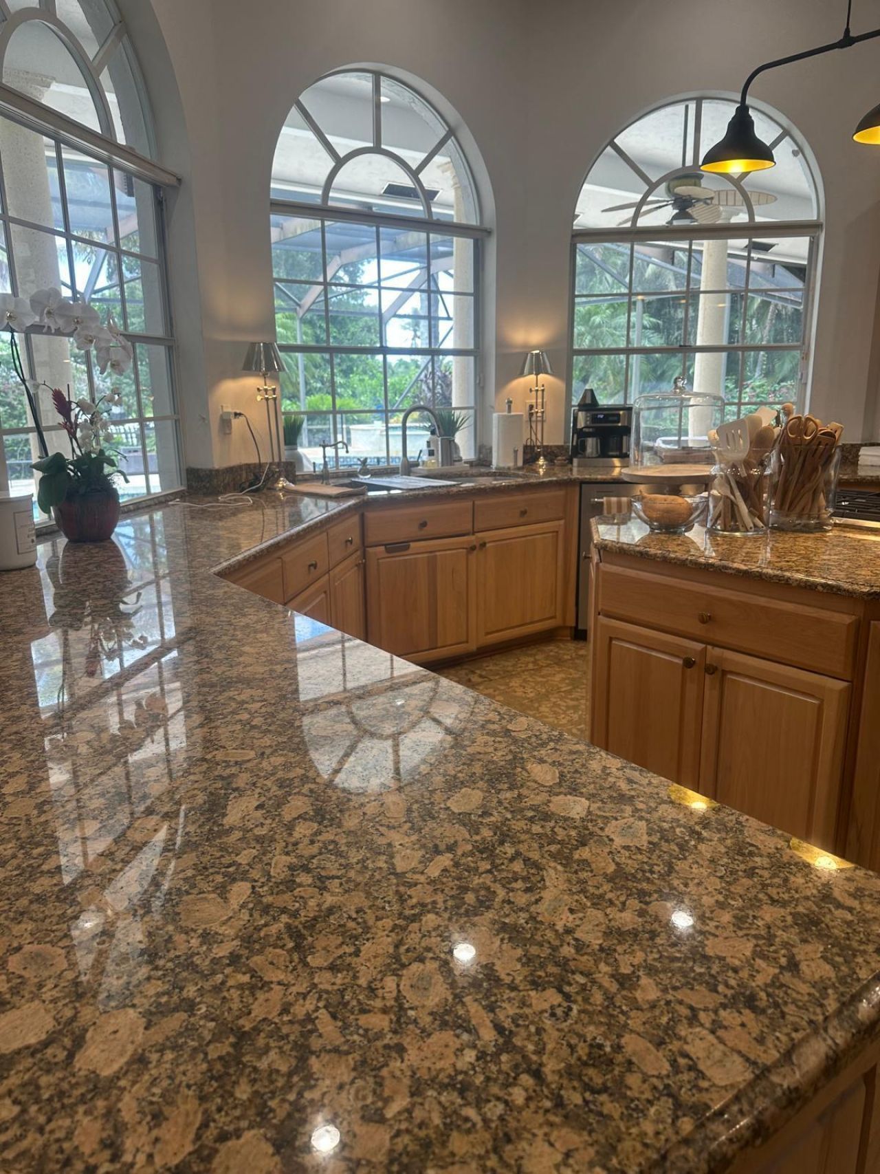 2050 Windsock Way, Wellington, FL 33414 Photo