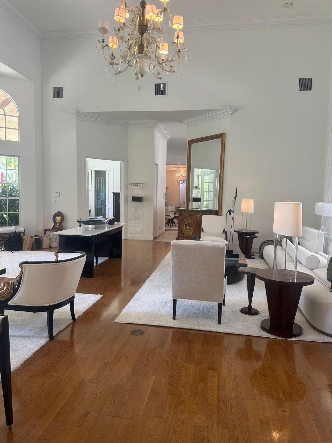 2050 Windsock Way, Wellington, FL 33414 Photo