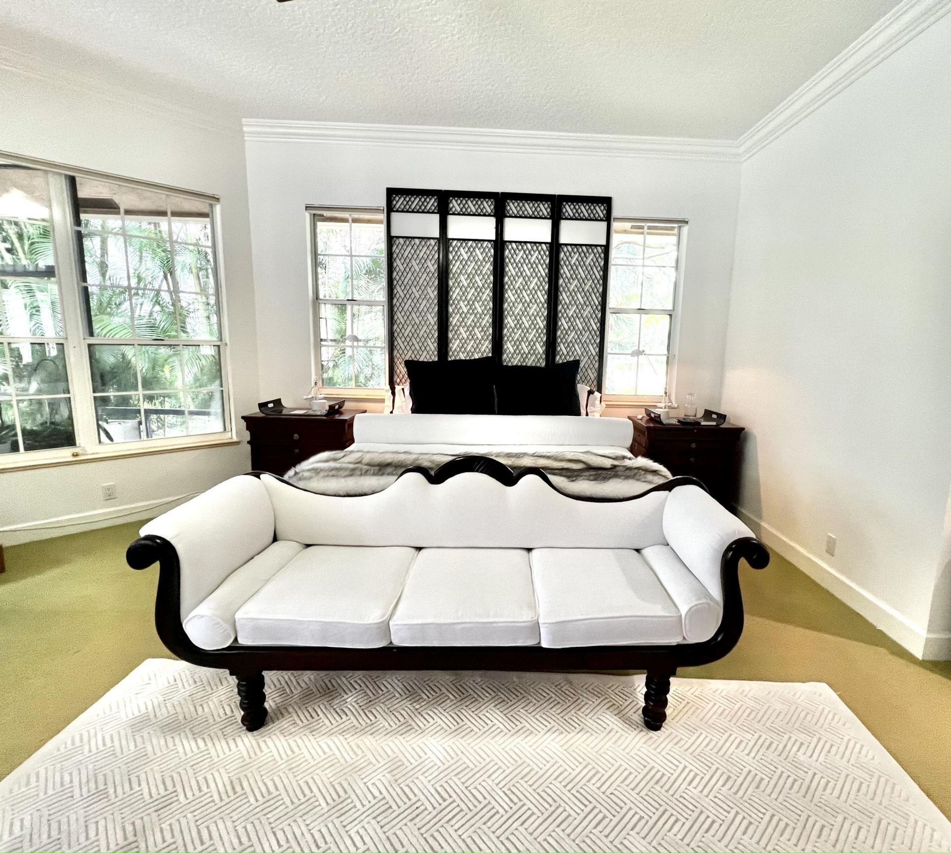2050 Windsock Way, Wellington, FL 33414 Photo
