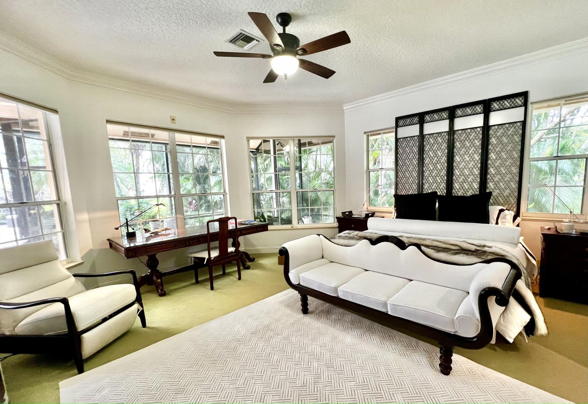 2050 Windsock Way, Wellington, FL 33414 Photo