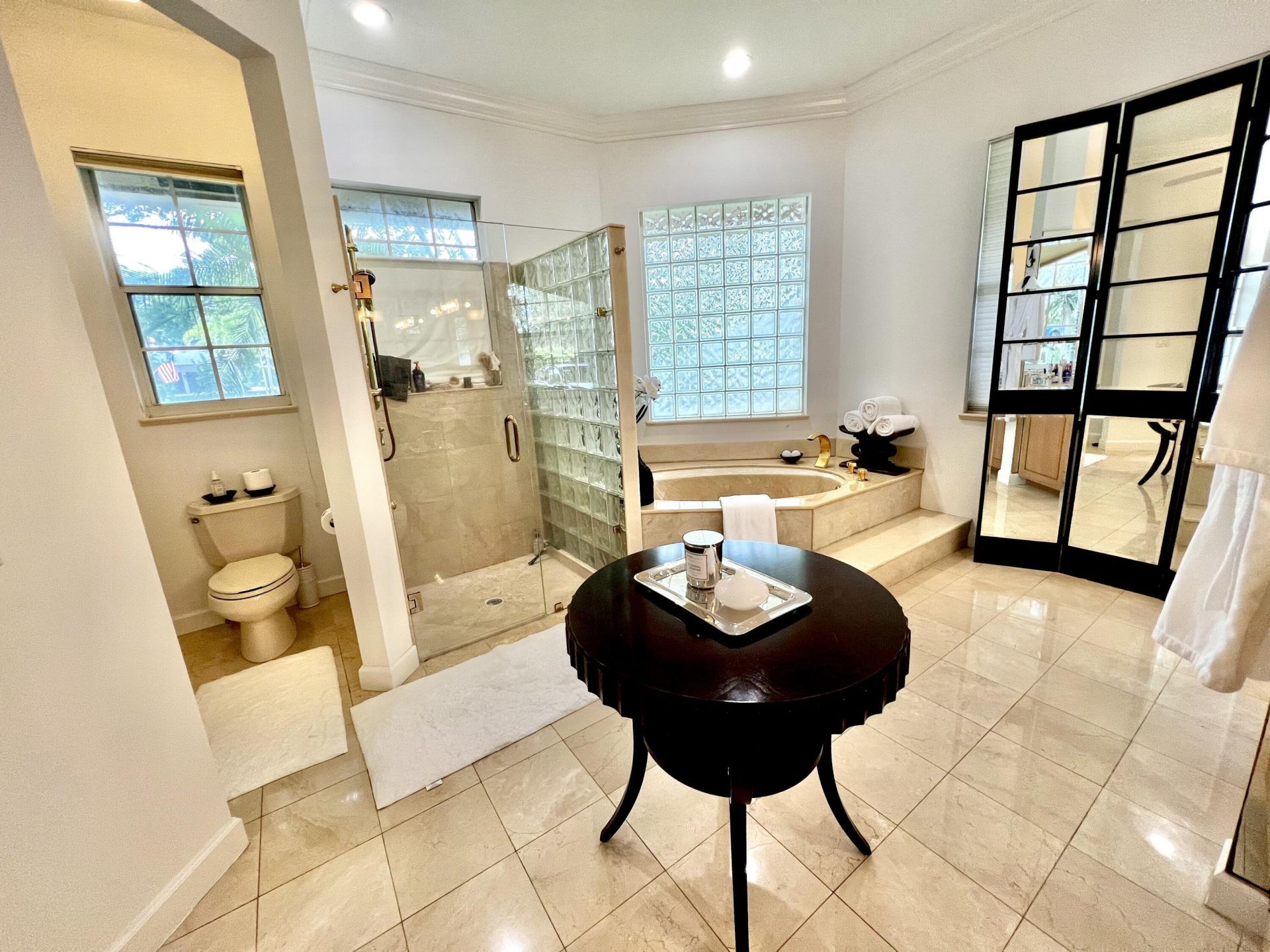 2050 Windsock Way, Wellington, FL 33414 Photo