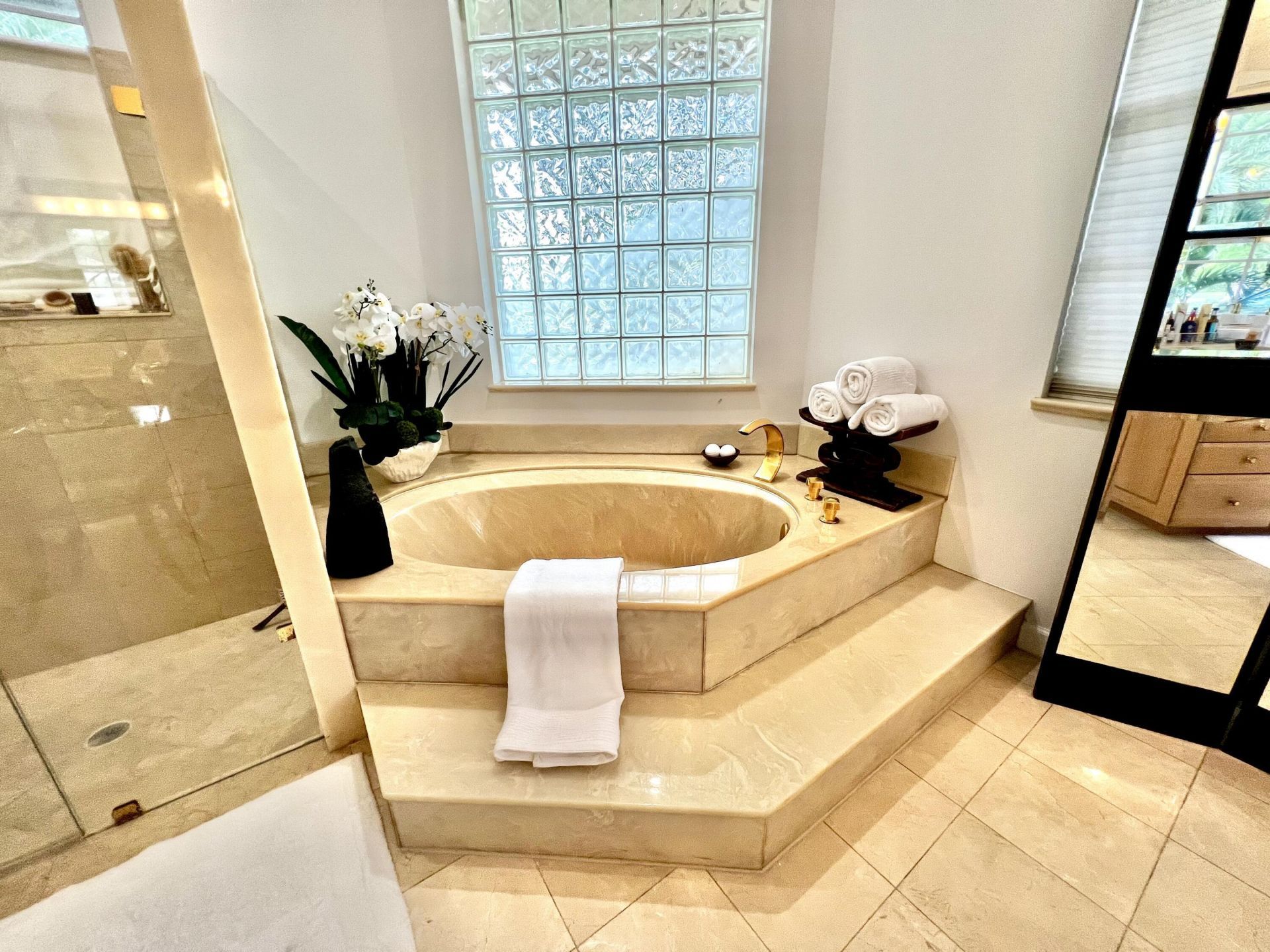 2050 Windsock Way, Wellington, FL 33414 Photo