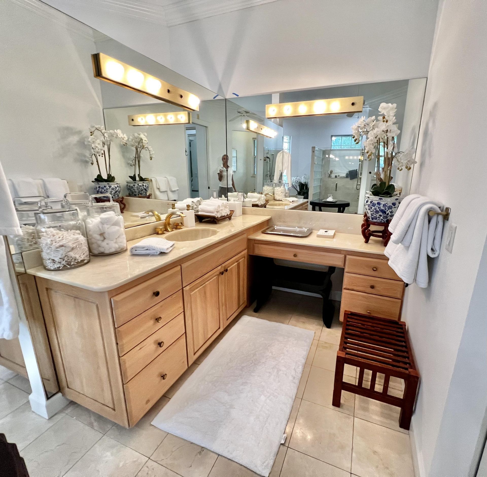 2050 Windsock Way, Wellington, FL 33414 Photo