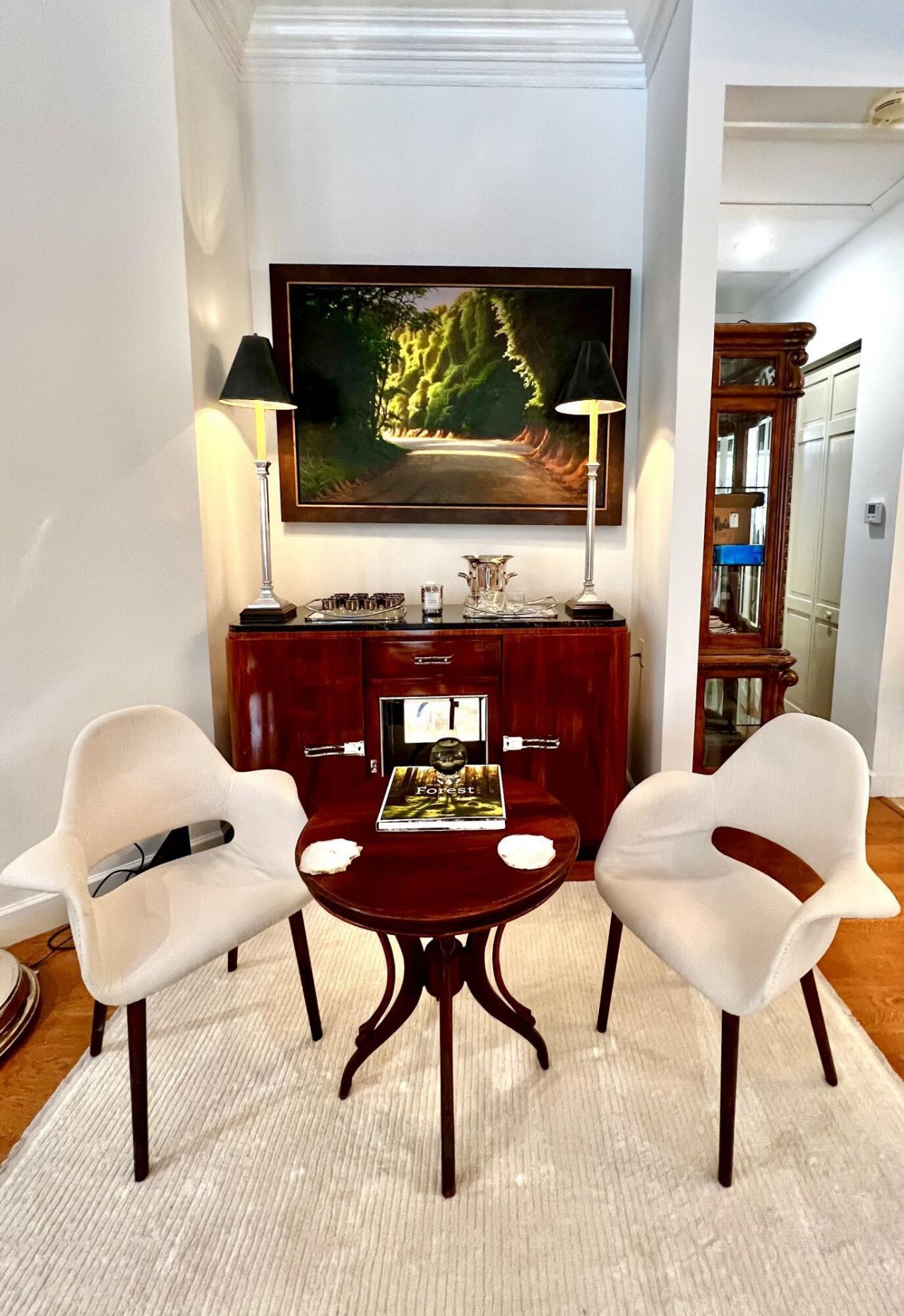 2050 Windsock Way, Wellington, FL 33414 Photo