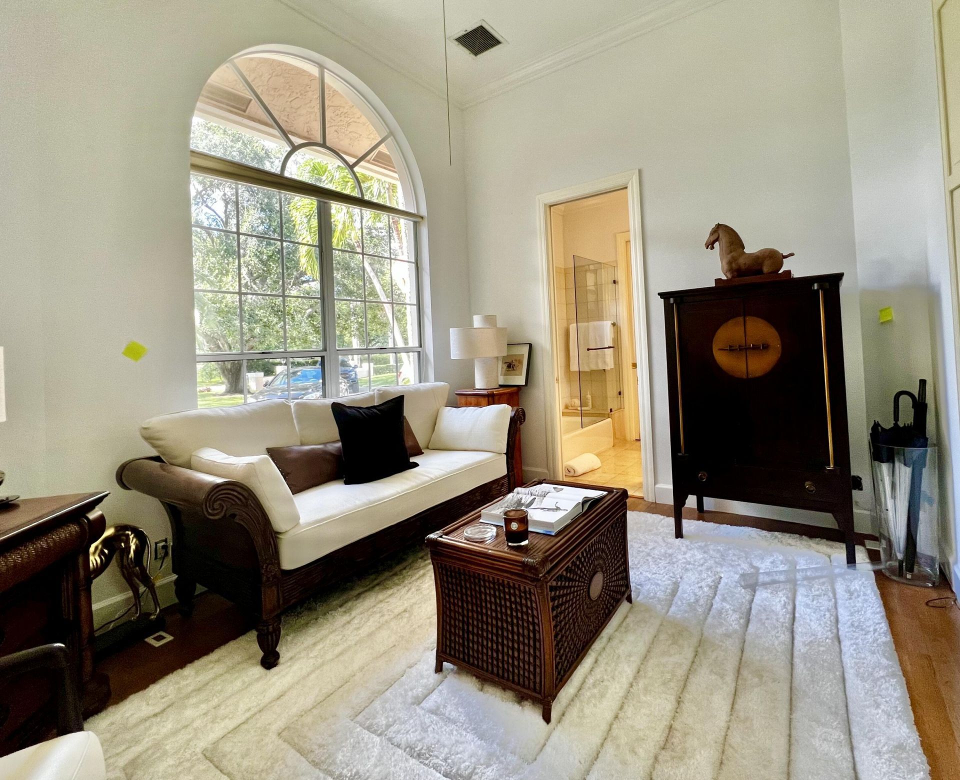 2050 Windsock Way, Wellington, FL 33414 Photo