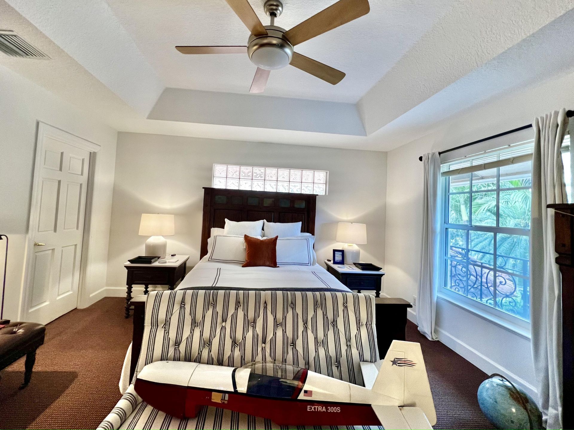 2050 Windsock Way, Wellington, FL 33414 Photo