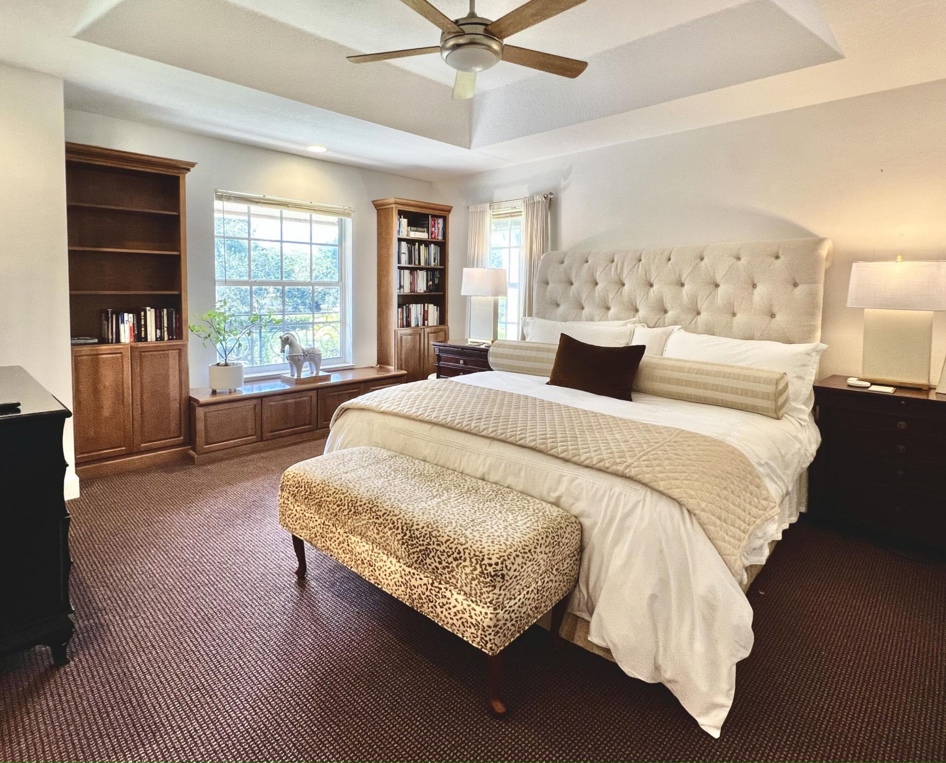 2050 Windsock Way, Wellington, FL 33414 Photo