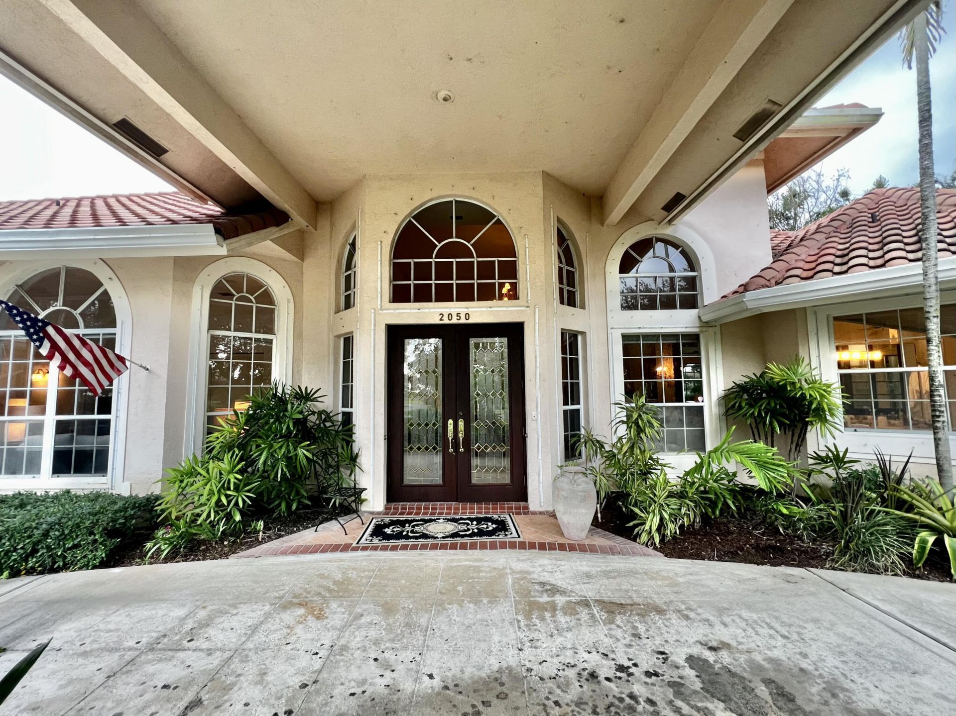2050 Windsock Way, Wellington, FL 33414 Photo