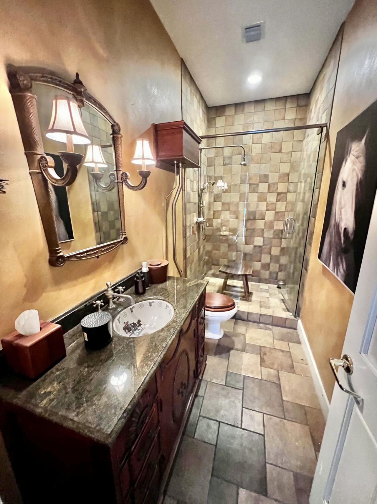 2050 Windsock Way, Wellington, FL 33414 Photo