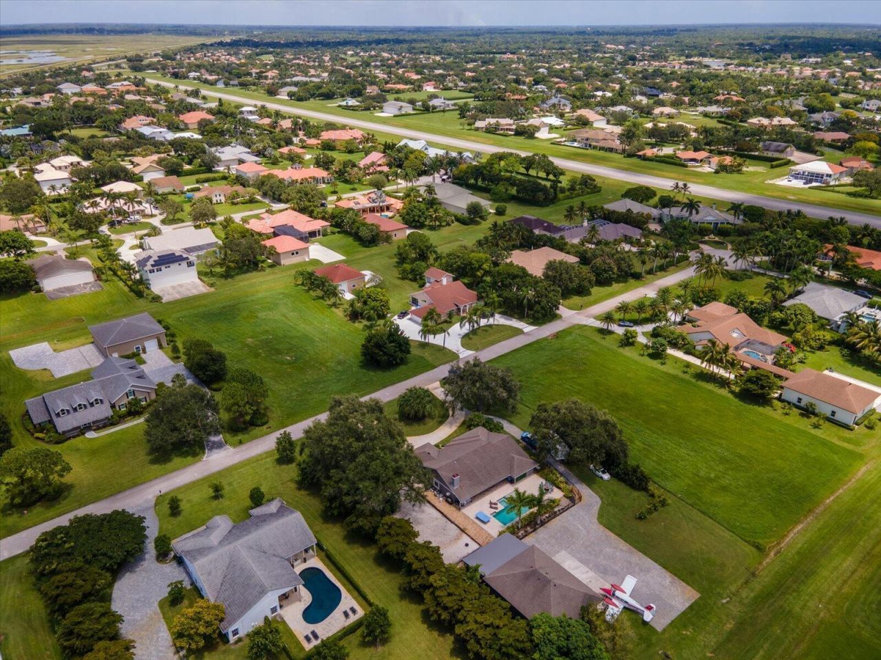 2050 Windsock Way, Wellington, FL 33414 Photo