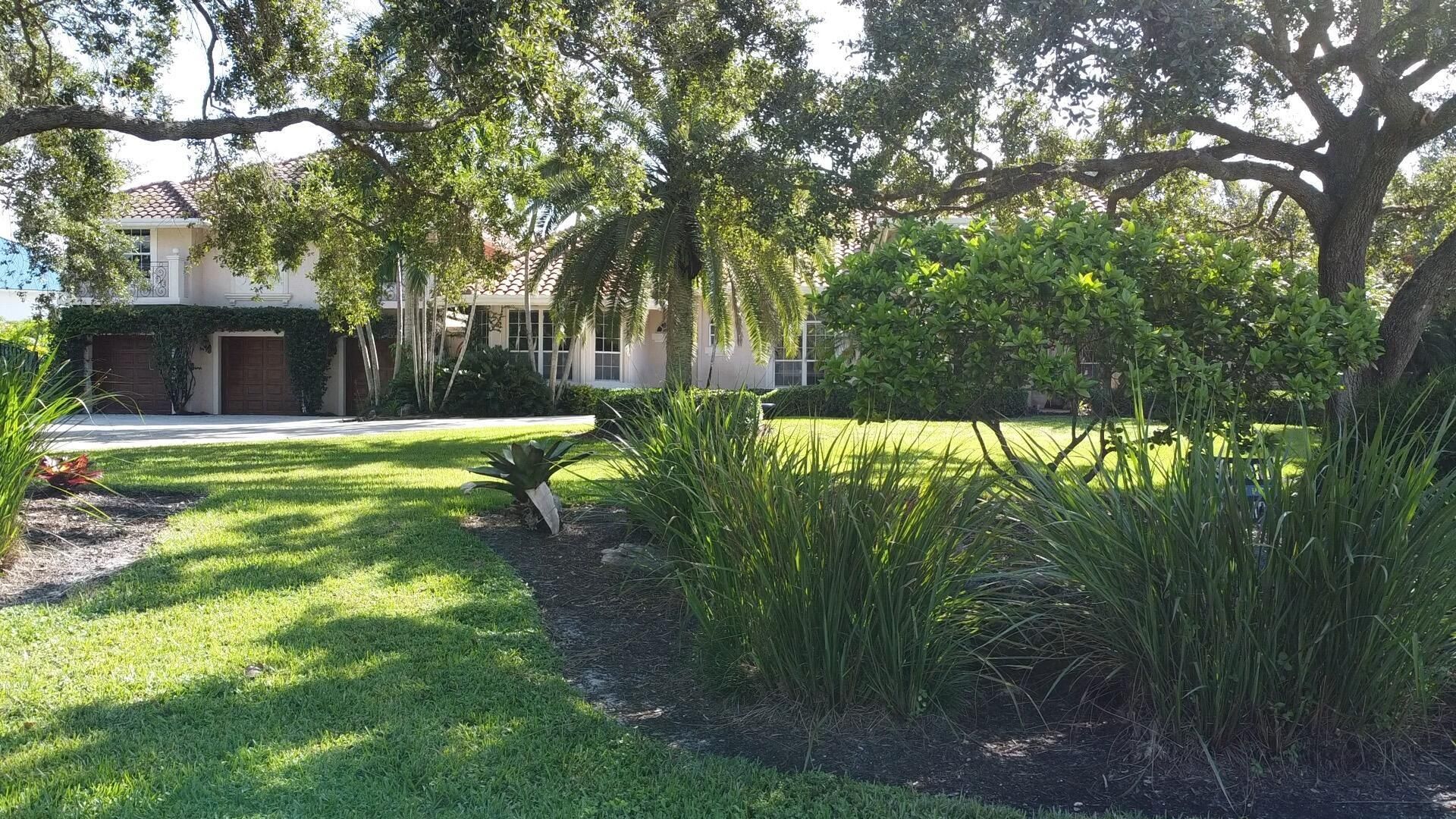 2050 Windsock Way, Wellington, FL 33414 Photo