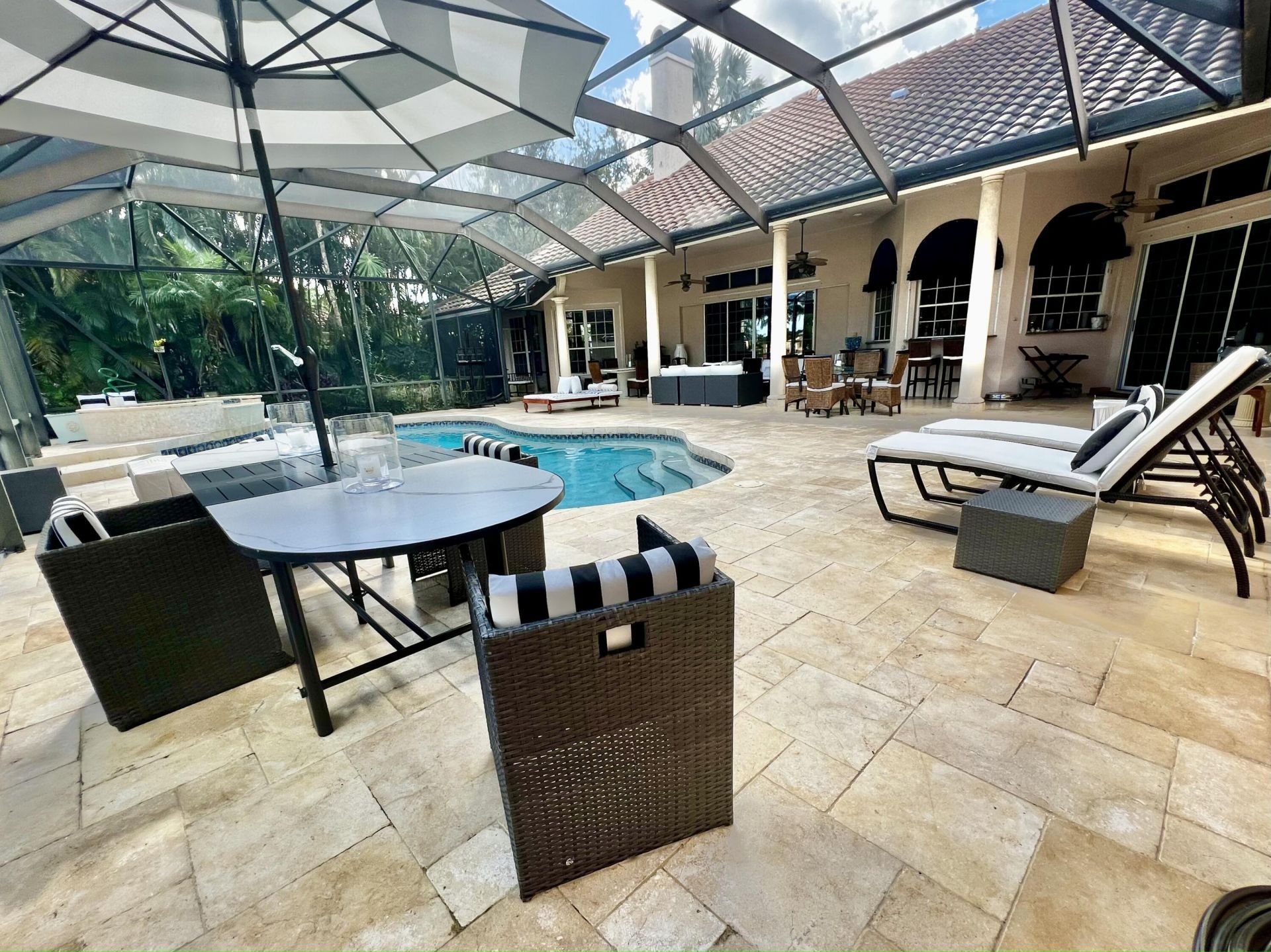 2050 Windsock Way, Wellington, FL 33414 Photo