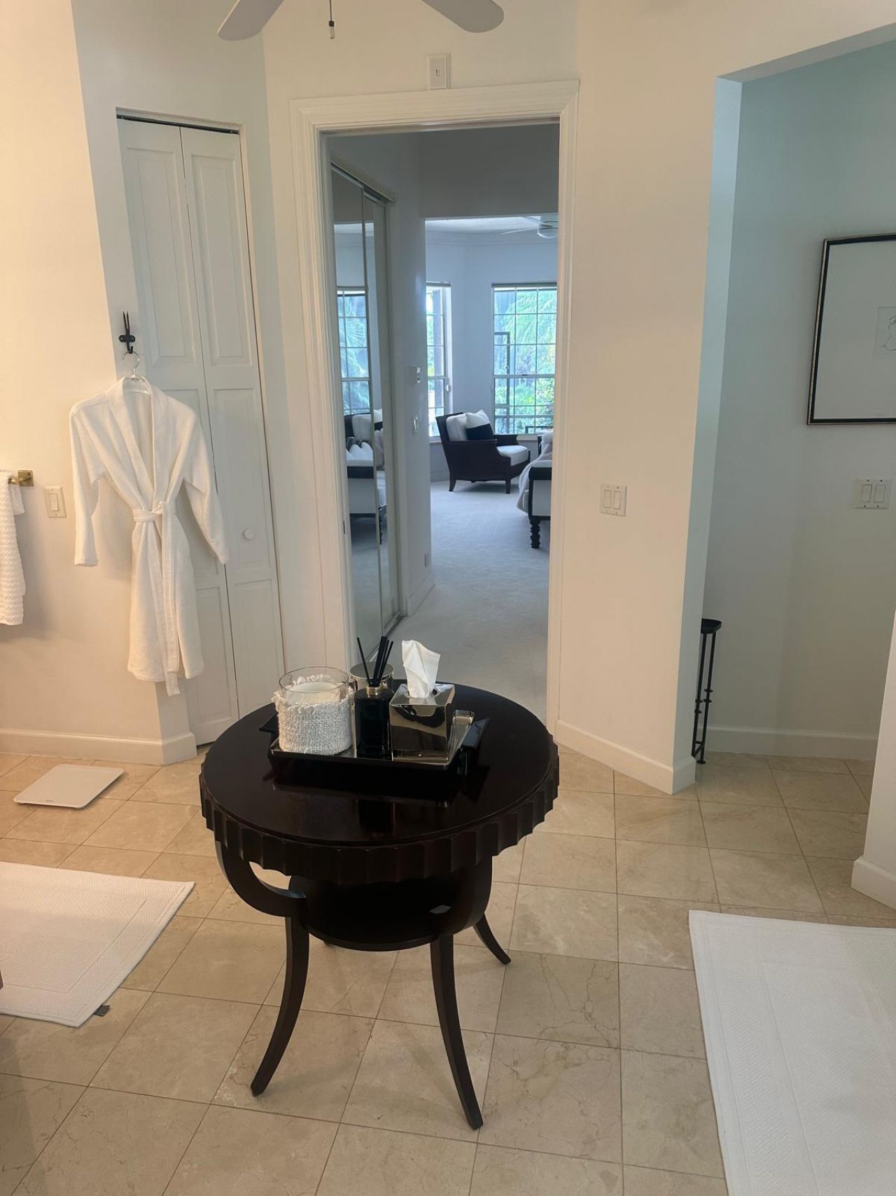 2050 Windsock Way, Wellington, FL 33414 Photo