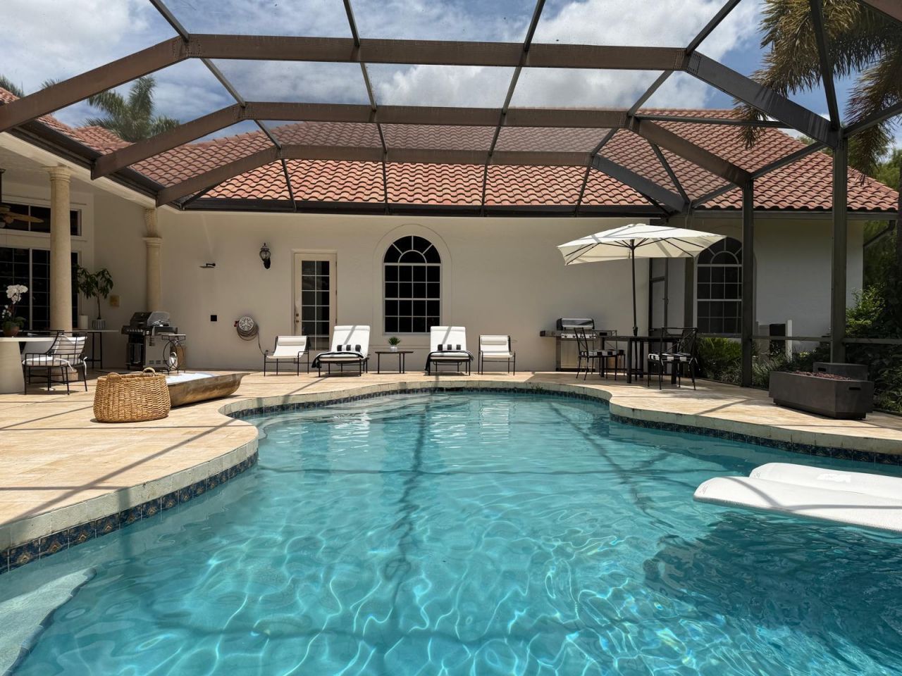 2050 Windsock Way, Wellington, FL 33414 Photo
