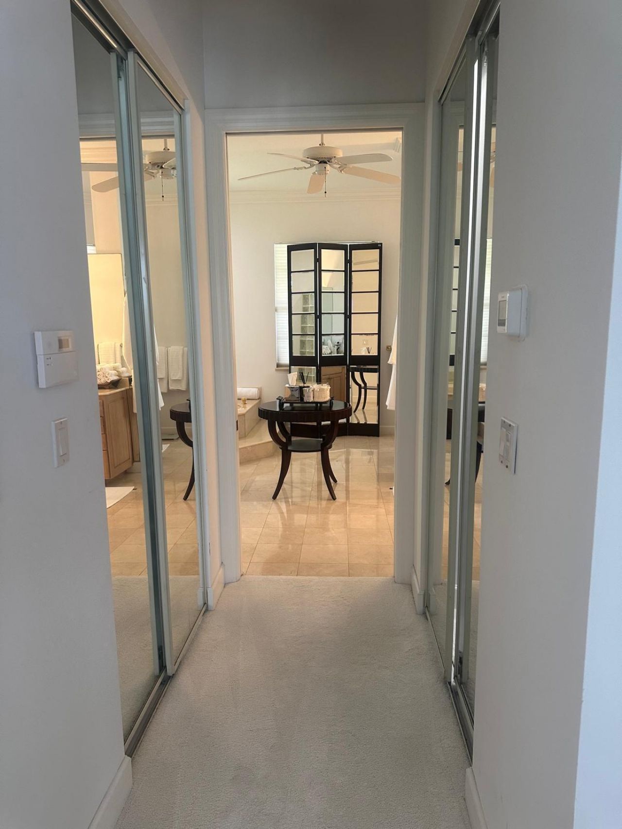 2050 Windsock Way, Wellington, FL 33414 Photo
