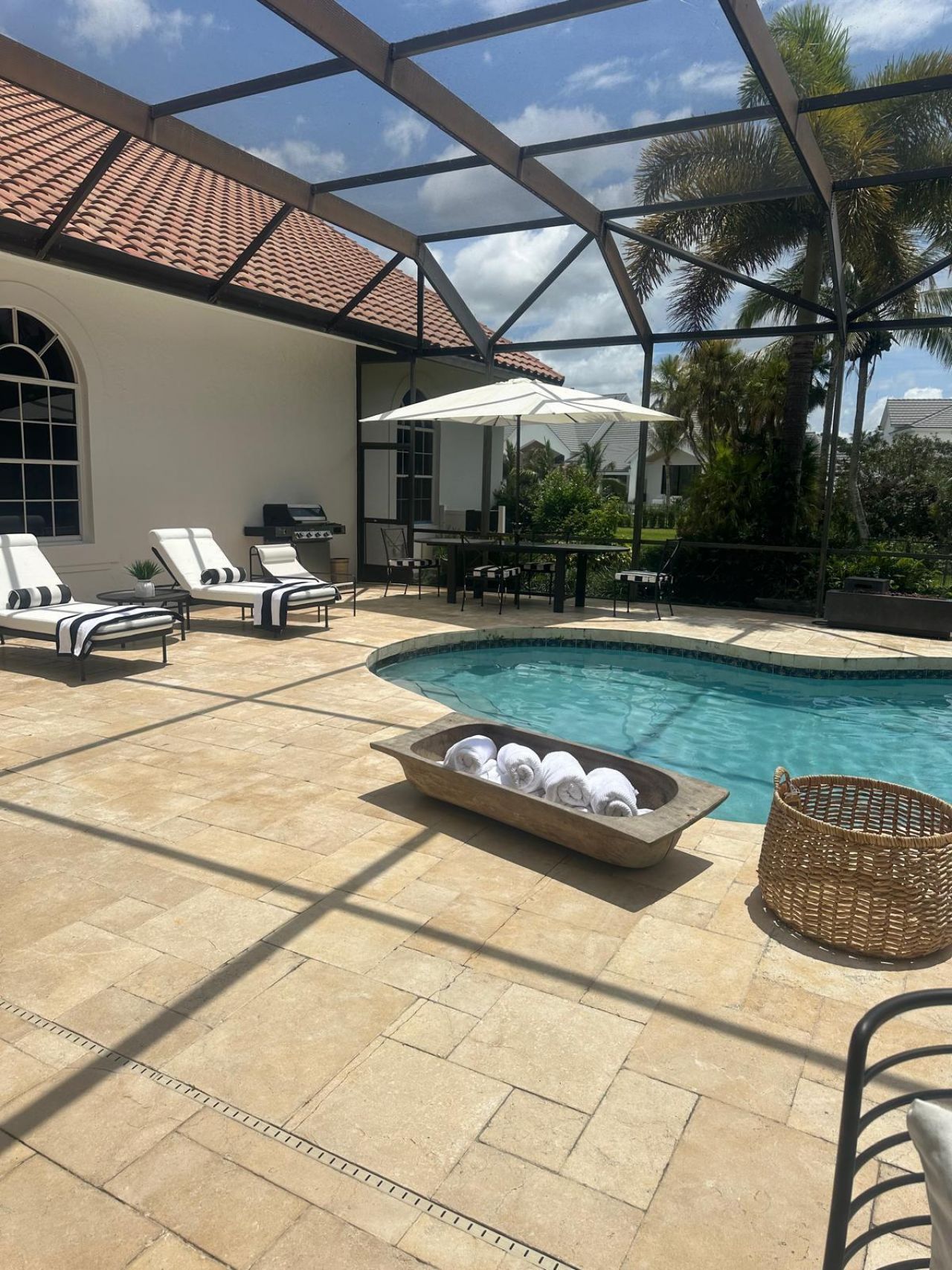 2050 Windsock Way, Wellington, FL 33414 Photo