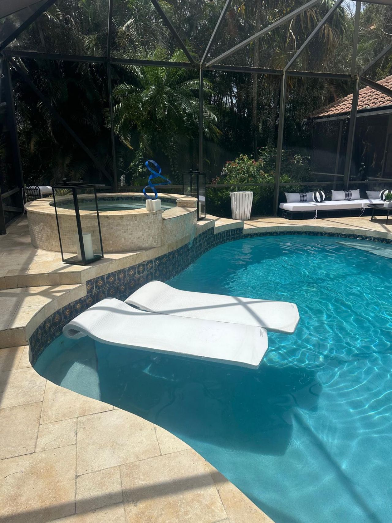 2050 Windsock Way, Wellington, FL 33414 Photo