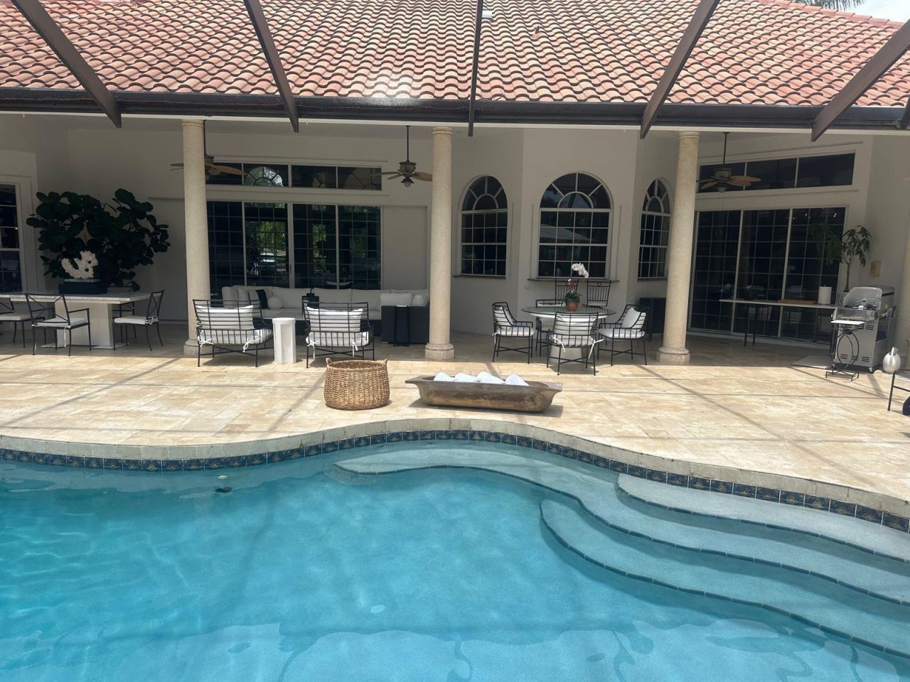 2050 Windsock Way, Wellington, FL 33414 Photo