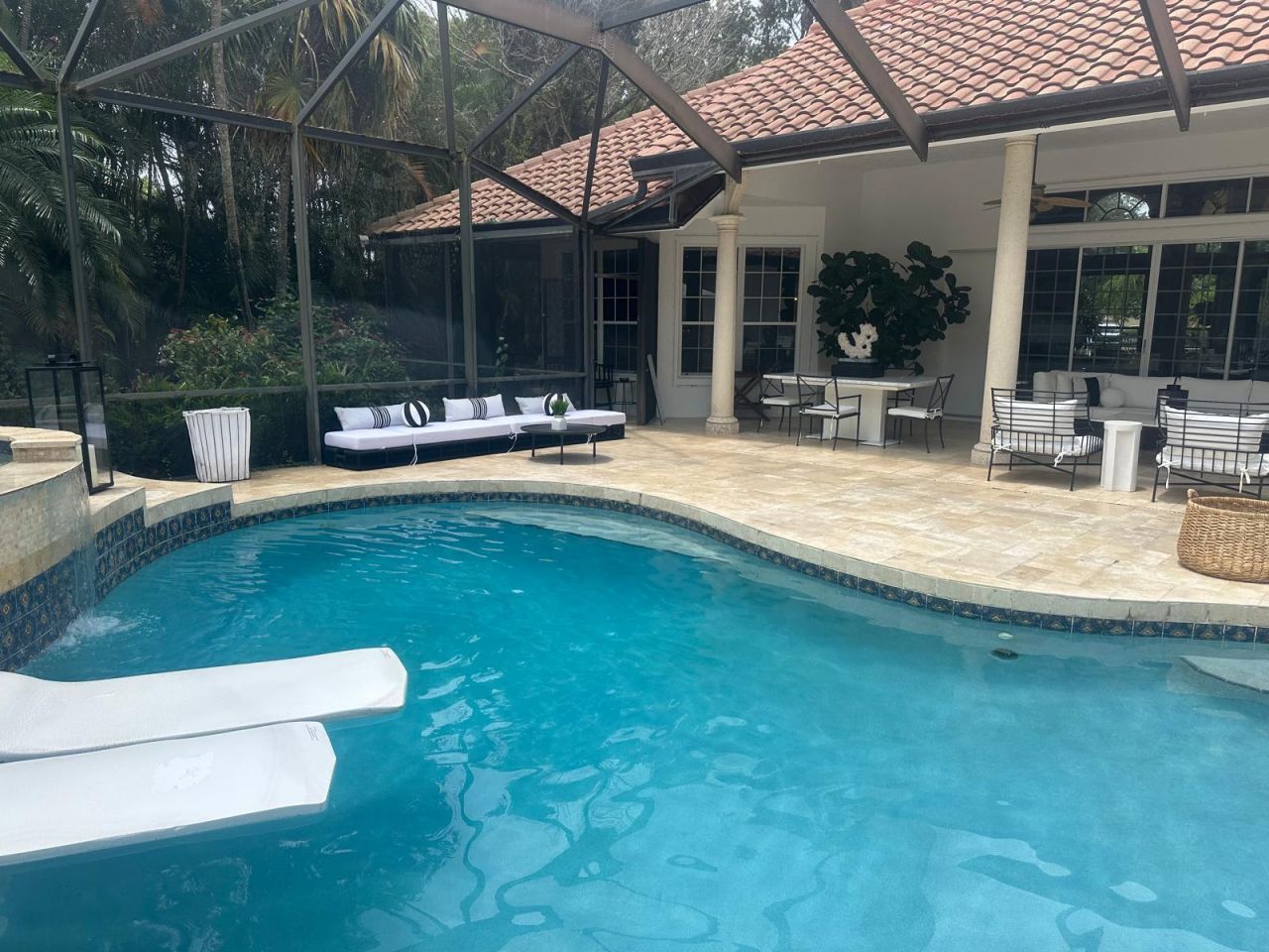 2050 Windsock Way, Wellington, FL 33414 Photo