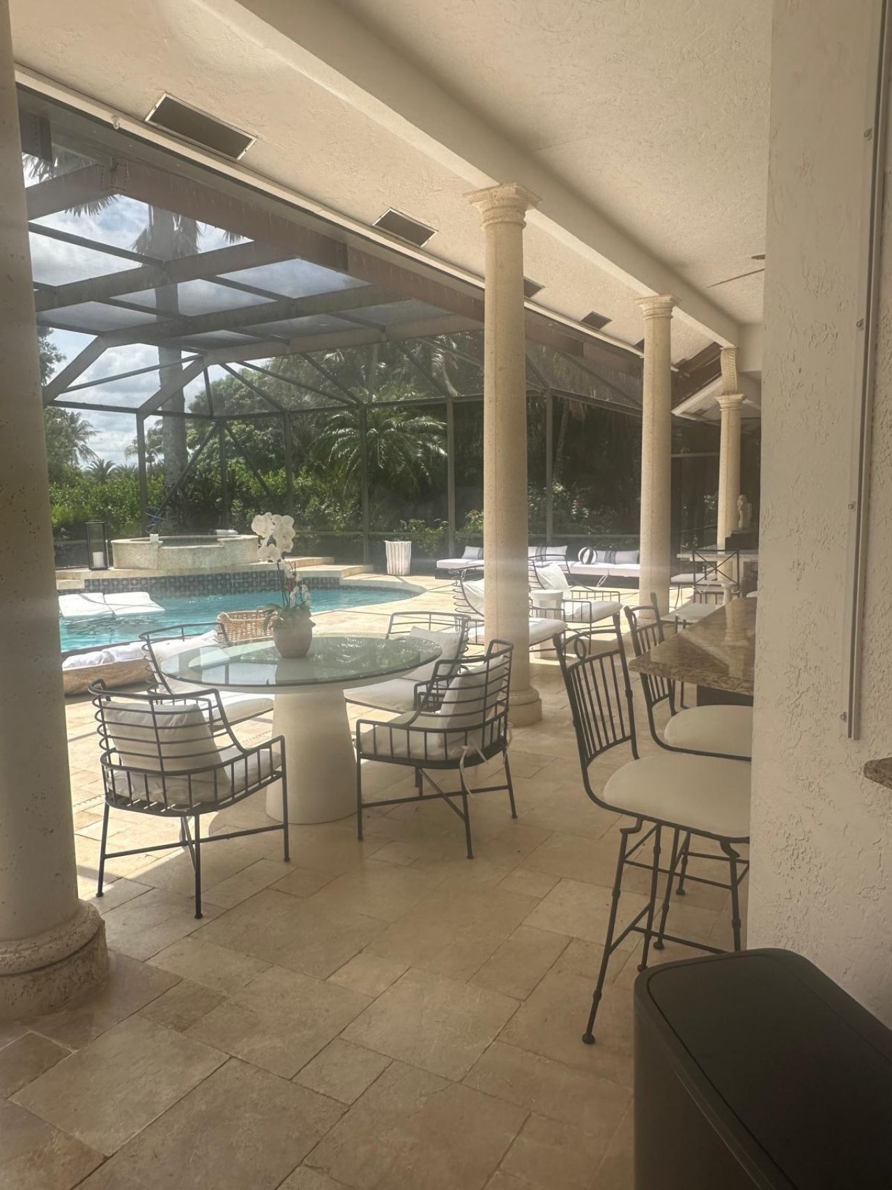 2050 Windsock Way, Wellington, FL 33414 Photo