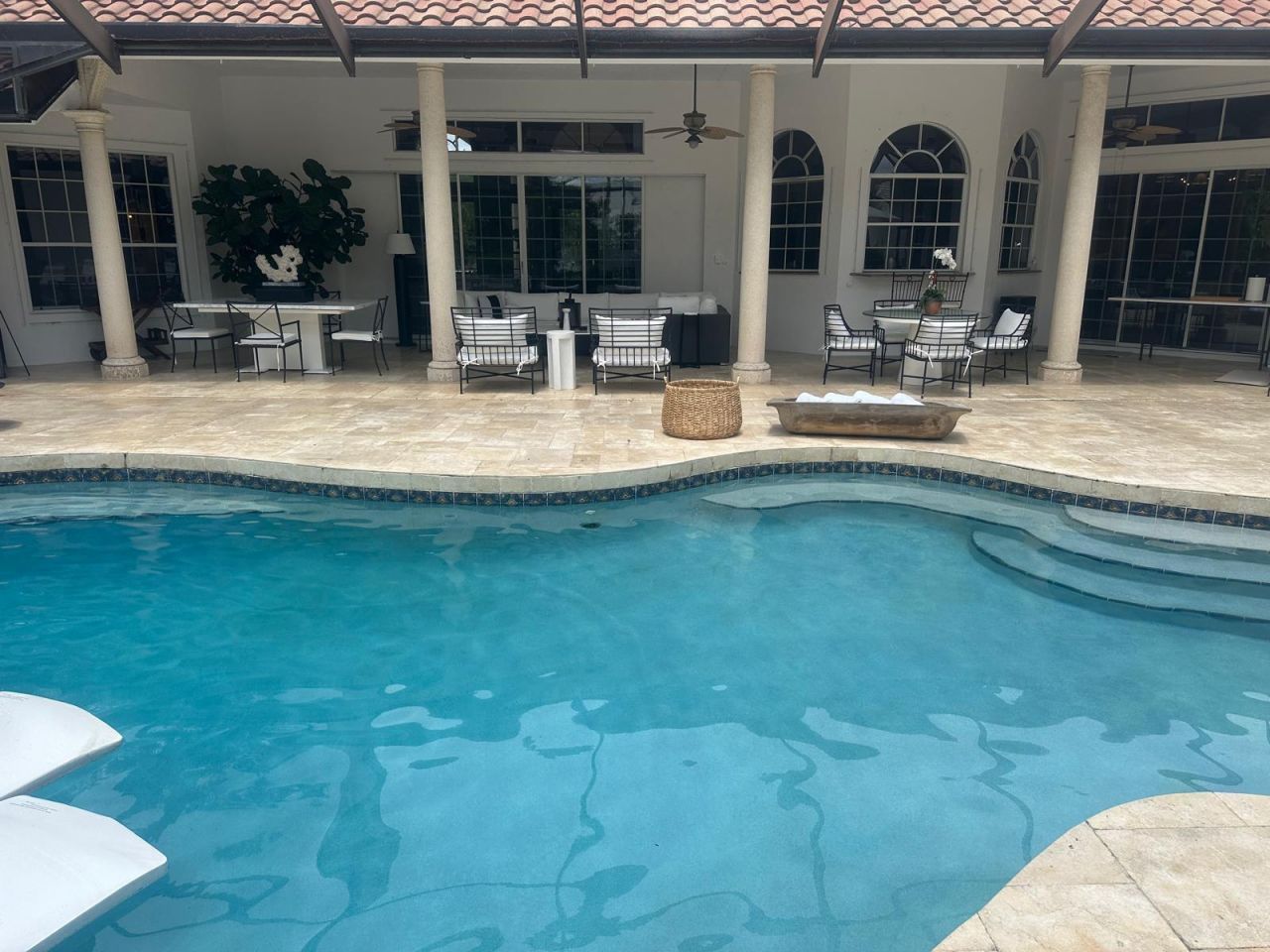 2050 Windsock Way, Wellington, FL 33414 Photo