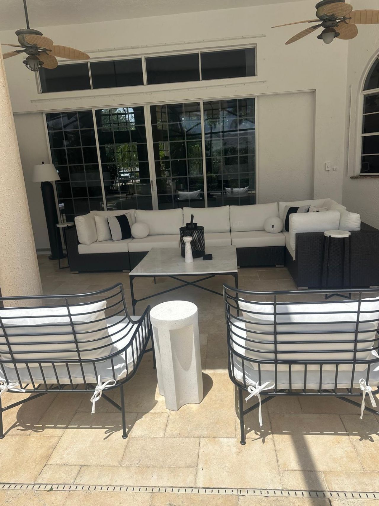 2050 Windsock Way, Wellington, FL 33414 Photo